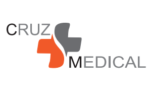 CRUZ RAMIREZ EDISON FERNANDO/ CRUZ MEDICAL