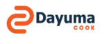 ASOCIACIÓN DE SERVICIOS DE ALIMENTACIÓN DAYUMA COOK  COCINA ASOSERADAYUC