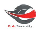 GLOBAL ALARM SECURITY SISTEMS CIA. LTDA
