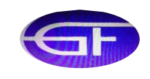 CARLOS ULVIO GARCIA FLORES / MULTISERVICIOS GF