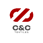 C Y C TEXTILES Y DISTRIBUCIONES CARLOS LUIS CALVACHE RODAS