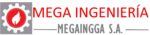 MEGA INGENIERIA GARZON MEGAINGGA S.A.