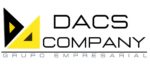 DACS COMPANY S.A.S