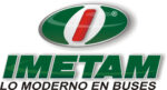 IMETAM COMPAÑÍA ANÓNIMA