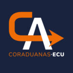 CORADUANAS-ECU CIA LTDA.
