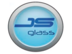 VIDRIERIA JS GLASS S.A.S.