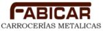 FABICAR Sisa Colcha Ricardo Fabian