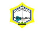 ASOCIACION DE SERVICIOS DE LIMPIEZA  RIOBAMBA SULTANA DE LOS ANDES  ASOSERLIRIO