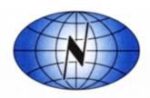 NEFROCONTROL S.A.