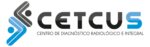 CENTRO DE RAYOS X Y ULTRASONIDO CENTROCEUS S.A.