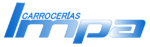 CARROCERIAS IMPA