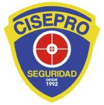 SEGURIDAD Y PROTECCIÓN CISEPRO CIA. LTDA.