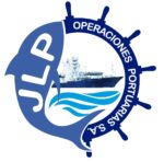 JLPOPERACIONES PORTUARIAS S.A.