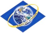 AINAD DEL ECUADOR CIA. LTDA.