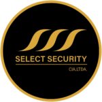 SELECT SERVICES SECURITY SELECTSECURITY CIA.LTDA.