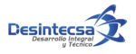 DESINTECSA S.A