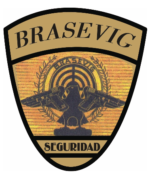 BRASEVIG BRAVO SEGURIDAD Y VIGILANCIA CIA. LTDA.