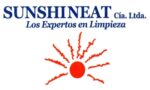 SUNSHINEAT CIA. LTDA.