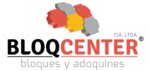 BLOQCENTER CIA. LTDA.