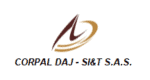 CORPORACION ALBARRACIN JURADO DAJ-SI&T S.A.S.