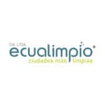 ECUA LIMPIO CIA.LTDA.