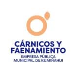 EMPRESA PÚBLICA MUNICIPAL DE FAENAMIENTO Y CÁRNICOS DE RUMIÑAHUI – EPM