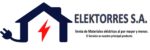 ELEKTORRES S.A.