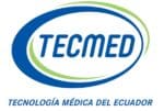 TECMED S.A.