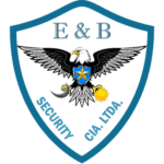 ENDARA & BENAVIDES SECURITY CIA. LTDA.