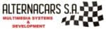 ALTERNATIVE REPLACEMENT CAR SOLUTIONS ALTERNACARS S.A.