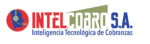 ADMINISTRACION DE RECURSOS Y COBRANZA ADRECOINTELCOBRO S.A.