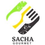 CATERING SACHA GOURMET CASAG S.A.S.