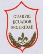 GUARPRIECUADOR CIA. LTDA.
