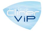 CLINERVIP CIA. LTDA.