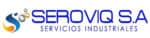 SERVICIOS INDUSTRIALES SEROVIQ S.A.