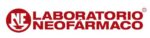 LABORATORIO NEO FARMACO DEL ECUADOR NEOFARMACO CIA. LTDA
