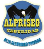 ALTA SEGURIDAD PRIVADA ALPRISEG CIA LTDA