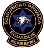 ALVISEPRO CIA. LTDA.