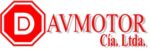 DAVMOTOR CIA. LTDA.