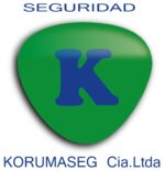 KORUMASEG CIA. LTDA.