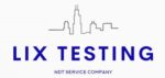 LIXTESTING S.A.