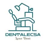 ESPLENDIDA INDAURA MOREIRA MENDOZA / DENTALECSA
