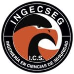 INGECSEG INGENIERIA EN CIENCIAS DE SEGURIDAD CIA. LTDA.