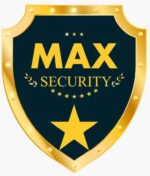 MAX SECURITY CIA. LTDA.