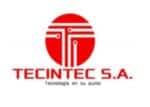 TECNOLOGIA INTERNACIONAL PARA EL ECUADOR TECINTEC S.A.