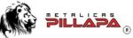 PILLAPA TUZA JORGE ANIBAL METALICAS PILLAPA