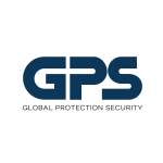 GPS GLOBAL PROTECTION SECURITY GLOBALPROTECTIONSECURITY CIA. LTDA.