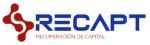 RECAPT RECUPERACIÓN DE CAPITAL CONTAC CENTER S.A.