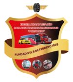 SINDICATO PROVINCIAL DE CHOFERES PROFESIONALES DE MANABÍ