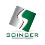 SOLUCIONES INTEGRALES DE GERENCIA DE RIESGOS C.A. SOINGER